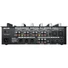 Kép 5/5 - Behringer DDM4000 5-csatornás digitális DJ Pro mixer