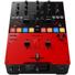 Kép 4/6 - Pioneer DJ - DJM-S5
