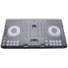 Kép 1/2 - Decksaver - Pioneer DDJ-SX/SX2/SX3/RX