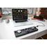 Kép 4/4 - Numark - DJ2GO2 Touch DJ kontroller
