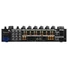 Kép 2/4 - Pioneer DJ - DJM-V10-LF 6 csatornás DJ keverő