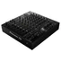 Kép 3/4 - Pioneer DJ - DJM-V10-LF 6 csatornás DJ keverő