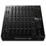 Kép 4/4 - Pioneer DJ - DJM-V10-LF 6 csatornás DJ keverő