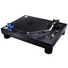 Kép 4/5 - Technics - SL-1210 GR