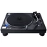 Kép 5/5 - Technics - SL-1210 GR