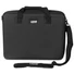 Kép 1/4 - UDG - Creator Rane Seventy-Two Hardcase Black