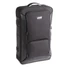 Kép 1/6 - UDG - U7201BL Urbanite MIDI Controller Backpack Medium Black