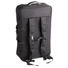 Kép 2/6 - UDG - U7201BL Urbanite MIDI Controller Backpack Medium Black