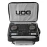 Kép 4/6 - UDG - U7201BL Urbanite MIDI Controller Backpack Medium Black