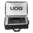 Kép 5/6 - UDG - U7201BL Urbanite MIDI Controller Backpack Medium Black