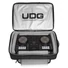 Kép 6/6 - UDG - U7201BL Urbanite MIDI Controller Backpack Medium Black