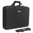 Kép 5/8 - UDG - U8312BL Creator Denon DJ Prime Go/Akai MPC Live II Hardcase Black