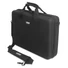 Kép 7/8 - UDG - U8312BL Creator Denon DJ Prime Go/Akai MPC Live II Hardcase Black