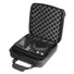 Kép 2/10 - UDG - U8446BL Creator Turntable Hardcase Black