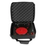 Kép 5/10 - UDG - U8446BL Creator Turntable Hardcase Black