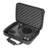 Kép 6/6 - UDG - U8447BL Creator Pioneer XDJ-1000/ MK2 Hardcase Black