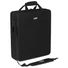 Kép 2/8 - UDG - U8465BL Creator Rane Twelve MKII Hardcase Black