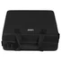 Kép 4/8 - UDG - U8465BL Creator Rane Twelve MKII Hardcase Black