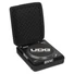 Kép 7/8 - UDG - U8465BL Creator Rane Twelve MKII Hardcase Black