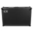 Kép 2/7 - UDG - U91056BL Ultimate Flight Case Pioneer DDJ-1000 Black