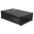 Kép 7/7 - UDG - U91056BL Ultimate Flight Case Pioneer DDJ-1000 Black