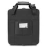 Kép 2/8 - UDG - U9121BL2 Ultimate CD Player and Mixer Bag Large MK2