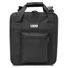 Kép 3/8 - UDG - U9121BL2 Ultimate CD Player and Mixer Bag Large MK2