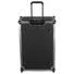 Kép 2/5 - UDG - U92054SL Ultimate Flight Case Multi Format XXL Silver Plus