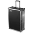 Kép 3/5 - UDG - U92054SL Ultimate Flight Case Multi Format XXL Silver Plus