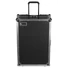 Kép 4/5 - UDG - U92054SL Ultimate Flight Case Multi Format XXL Silver Plus