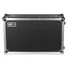 Kép 2/7 - UDG - U92055SL Ultimate Flight Case Pioneer DDJ-1000 Silver Plus