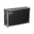 Kép 4/7 - UDG - U92055SL Ultimate Flight Case Pioneer DDJ-1000 Silver Plus