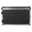 Kép 7/7 - UDG - U92055SL Ultimate Flight Case Pioneer DDJ-1000 Silver Plus