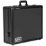 Kép 3/6 - UDG - U93012BL Ultimate Pick Foam Flight Case Multi Format L Black