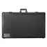 Kép 1/6 - UDG - U93014BL Ultimate Pick Foam Flight Case Multi Format 2XL Black