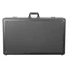 Kép 2/6 - UDG - U93014BL Ultimate Pick Foam Flight Case Multi Format 2XL Black