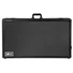 Kép 1/9 - UDG - U93015BL Ultimate Pick Foam Flight Case Multi Format 3XL Black