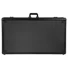 Kép 2/9 - UDG - U93015BL Ultimate Pick Foam Flight Case Multi Format 3XL Black