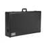 Kép 3/9 - UDG - U93015BL Ultimate Pick Foam Flight Case Multi Format 3XL Black