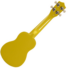 Kép 3/3 - Soundsation - SUNNY 10-YW Maui szoprán ukulele tokkal
