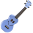 Kép 1/2 - Mahalo - U-SMILE Szoprán ukulele zöld