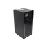 Kép 4/4 - Trace Elliot - Elf 2x8 CAB Basszus láda