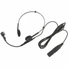 Kép 3/4 - Audio Technica - PRO8HEX Dinamikus vezetékes fejmikrofon 3 pin XLR csatlakozó