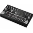 Kép 4/5 - Behringer - TD-3-BK Analóg szintetizátor