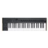 Kép 1/3 - KORG Keystage-49 Poly AT 49 gombos MIDI billentyűzet