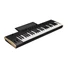 Kép 3/3 - KORG Keystage-49 Poly AT 49 gombos MIDI billentyűzet