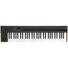 Kép 1/3 - KORG Keystage-61 Poly AT 61 gombos MIDI billentyűzet