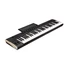 Kép 3/3 - KORG Keystage-61 Poly AT 61 gombos MIDI billentyűzet