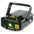 Kép 3/6 - BeamZ - Apollo Multipoint lézer fényeffekt