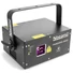 Kép 1/2 - BeamZ - Pandora 600 TTL RGB lézer fényeffekt